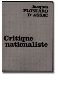 critique_nationaliste