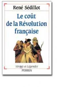 le_cout_de_la_revolution