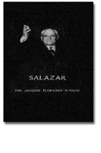 salazar